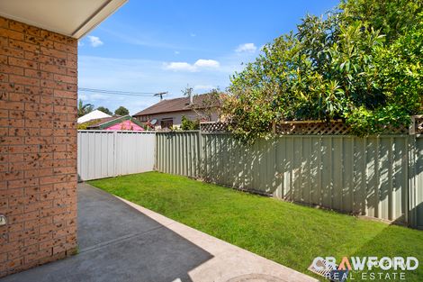 Property photo of 641 Glebe Road Adamstown NSW 2289