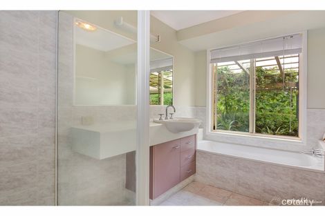 Property photo of 19 North Maleny Road Maleny QLD 4552