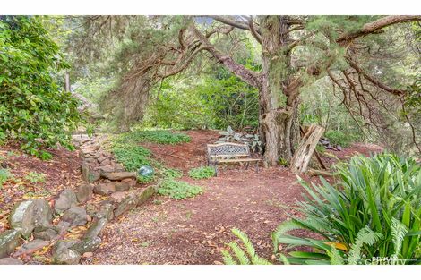 Property photo of 19 North Maleny Road Maleny QLD 4552