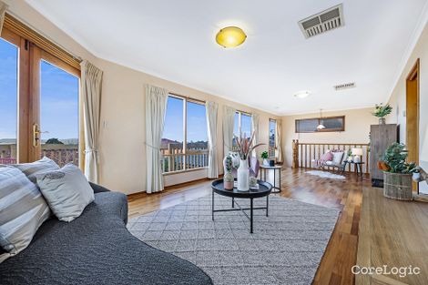 Property photo of 55 Alex Avenue Wheelers Hill VIC 3150