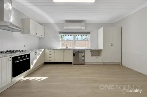 Property photo of 97 Grafton Street Goulburn NSW 2580