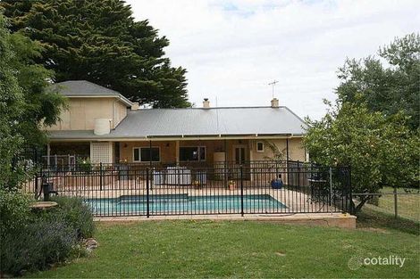 18 Rosewarne Cres, Bridgewater, SA 5155