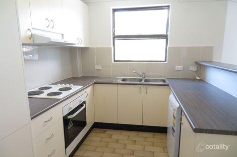 9/38-40 Doomben Ave, Eastwood, NSW 2122