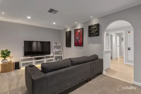 Property photo of 564 Beach Road Hamersley WA 6022