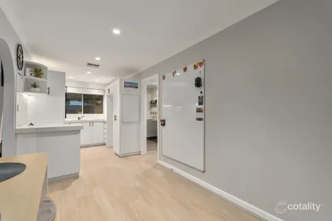 Property photo of 564 Beach Road Hamersley WA 6022