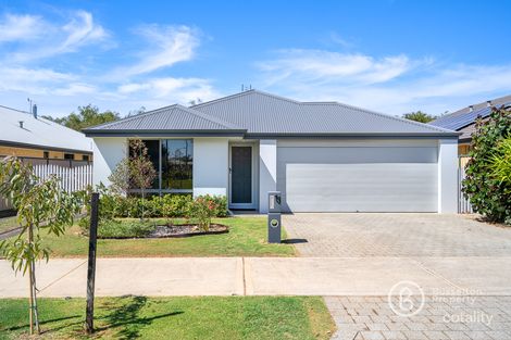 13 Serpentine Bend, Yalyalup, WA 6280