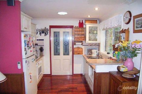 Property photo of 5 Jeniwa Close Kariong NSW 2250