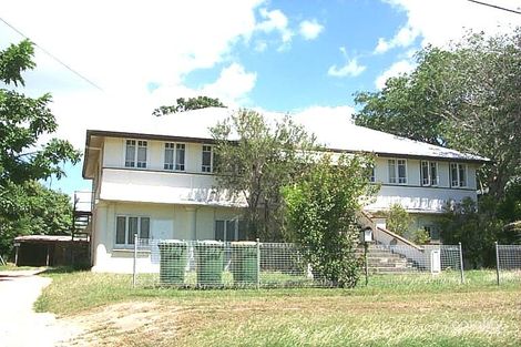 Property photo of 5 Riverview Street Hermit Park QLD 4812