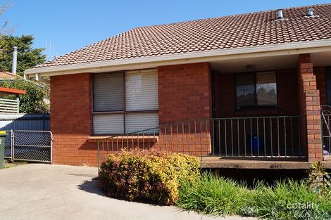 2/18 Gardiner Rd, Orange, NSW 2800