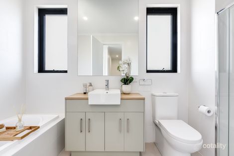 Property photo of 19F Walter Avenue Mitchell Park SA 5043