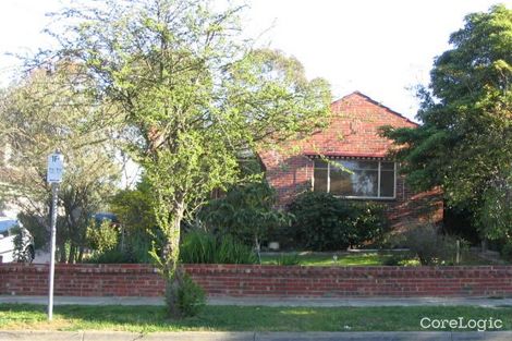 80 Kenmare St, Mont Albert, VIC 3127