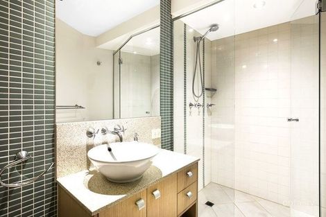 Property photo of 401/14 Aerodrome Road Maroochydore QLD 4558