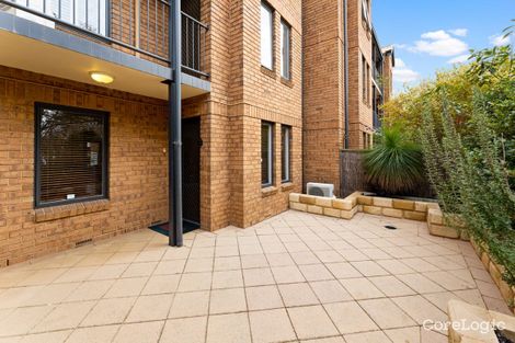 Property photo of 9/41 Hurtle Square Adelaide SA 5000