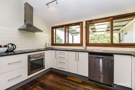 Property photo of 3 Highfield Terrace Cardiff Heights NSW 2285