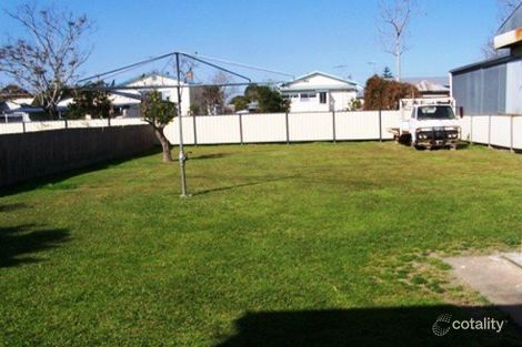Property photo of 62 Rawson Street Smithtown NSW 2440