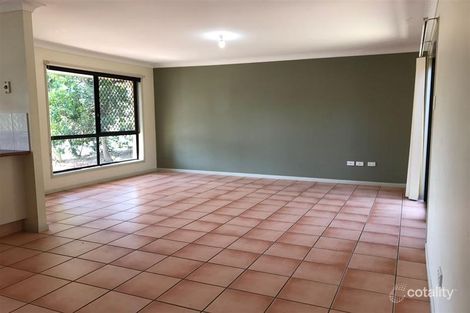 Property photo of 35/91-103 Herses Road Eagleby QLD 4207