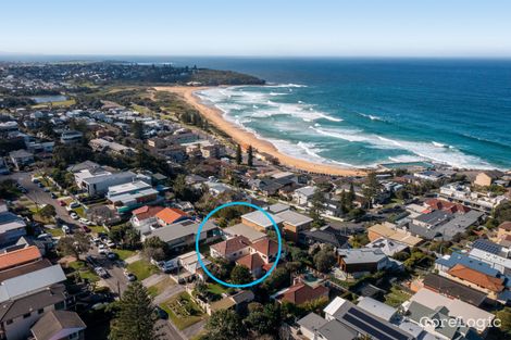 Property photo of 5 Loch Street Freshwater NSW 2096