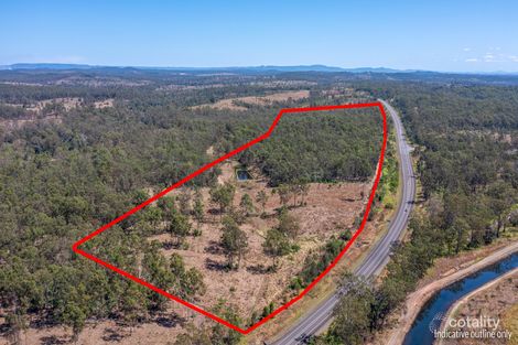 Lot 72 Bruce Hwy, Monduran, QLD 4671