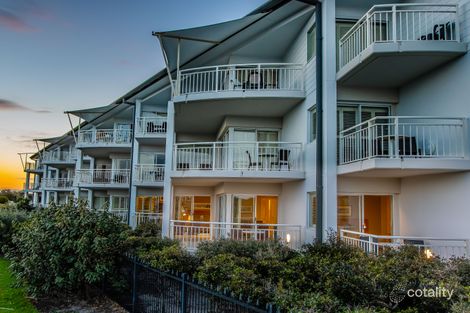 12/9 Gunnamatta Ave, Kingscliff, NSW 2487