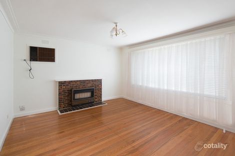 Property photo of 120 Regent Avenue Springvale VIC 3171