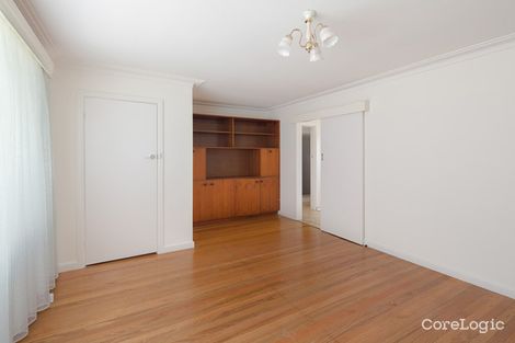 Property photo of 120 Regent Avenue Springvale VIC 3171