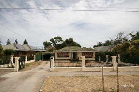 37 Swan St, Grange, SA 5022