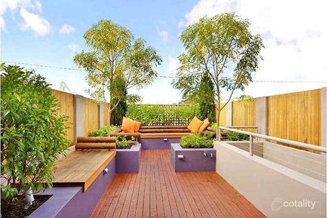 Property photo of 123 Queen Street Beaconsfield NSW 2015