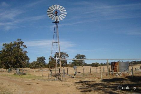 Lot 3 Elgin Rd, Elgin, WA 6237