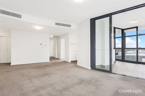Property photo of 1106/69 Albert Avenue Chatswood NSW 2067
