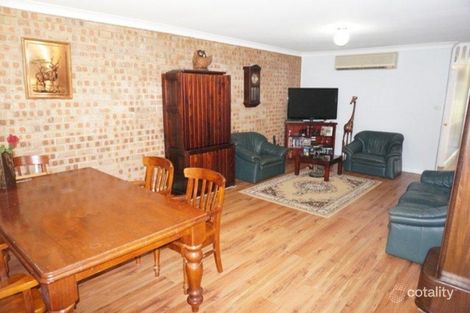 Property photo of 6/17 Vincent Street St Marys NSW 2760