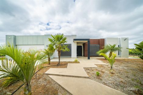 Property photo of 162 Benetook Avenue Mildura VIC 3500