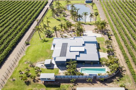 Property photo of 162 Benetook Avenue Mildura VIC 3500