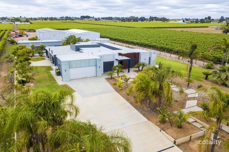 Property photo of 162 Benetook Avenue Mildura VIC 3500