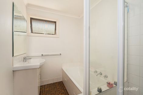 Property photo of 13 Corona Street Windale NSW 2306