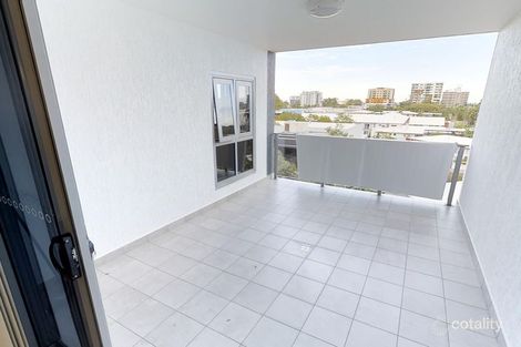 Property photo of 301/8 Shepherd Street Darwin City NT 0800