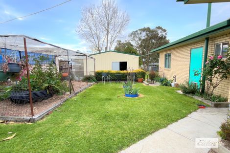 Property photo of 14 Clarke Street Stanthorpe QLD 4380