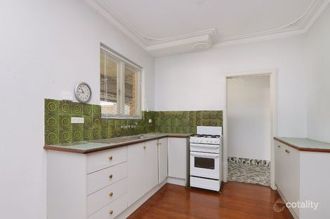Property photo of 19 Bolas Court Myaree WA 6154