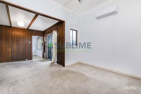 Property photo of 72 Applebee Street St Peters NSW 2044