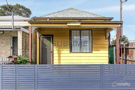 Property photo of 72 Applebee Street St Peters NSW 2044