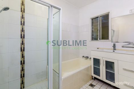 Property photo of 72 Applebee Street St Peters NSW 2044