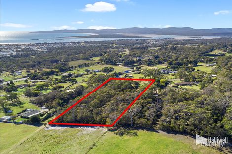 Property photo of 24 Browns Road Port Sorell TAS 7307