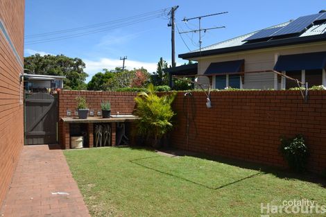 1/32 Mcintyre St, South West Rocks, NSW 2431