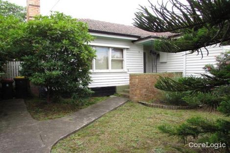 Property photo of 2 Malcolm Court Mount Waverley VIC 3149