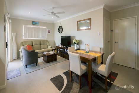 Property photo of 9 Lomandra Street Deebing Heights QLD 4306