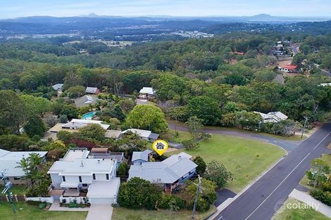 Property photo of 29 Mons School Road Mons QLD 4556