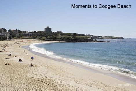 13 Queen St, Randwick, NSW 2031