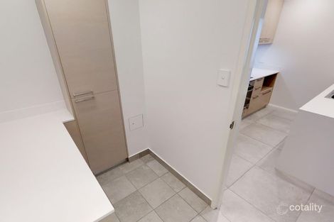 Property photo of 301/8 Shepherd Street Darwin City NT 0800