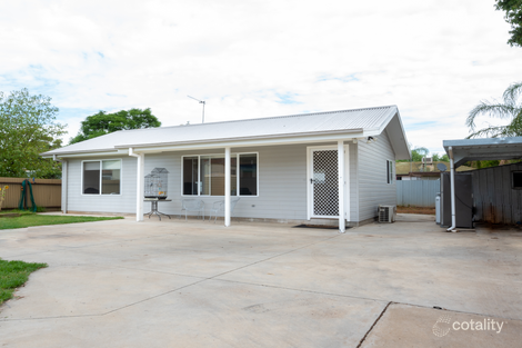 Property photo of 16A Bringagee Street Griffith NSW 2680