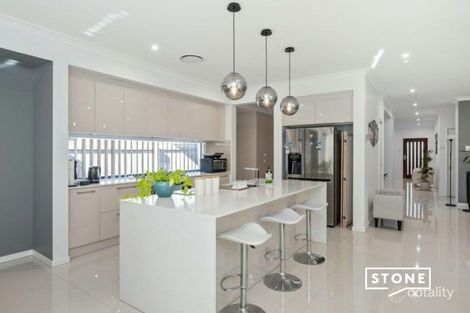 Property photo of 59 Major Drive Rochedale QLD 4123