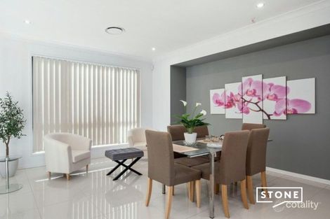 Property photo of 59 Major Drive Rochedale QLD 4123